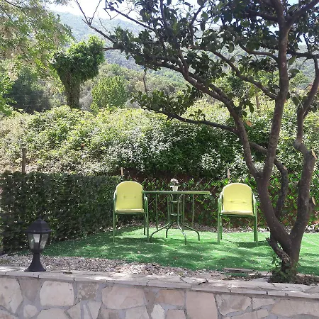 דירה Holiday Cattaro2 פודגוריצה