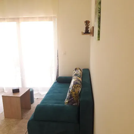 Holiday Cattaro2 דירה *