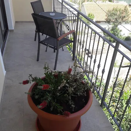 Holiday Cattaro2
